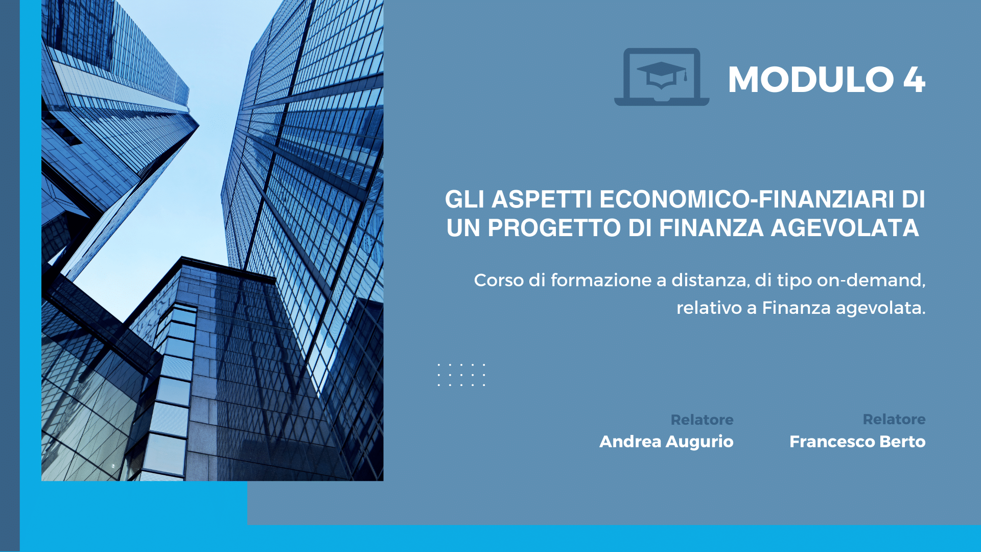 WEBINAR CEU CORSO 26 SETTEMBRE 2023 (1)